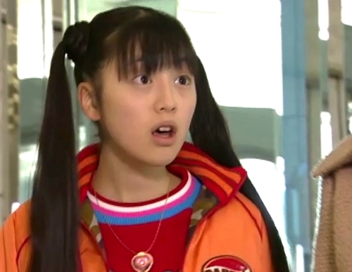 f:id:Leo16:20190831232537j:image:w440