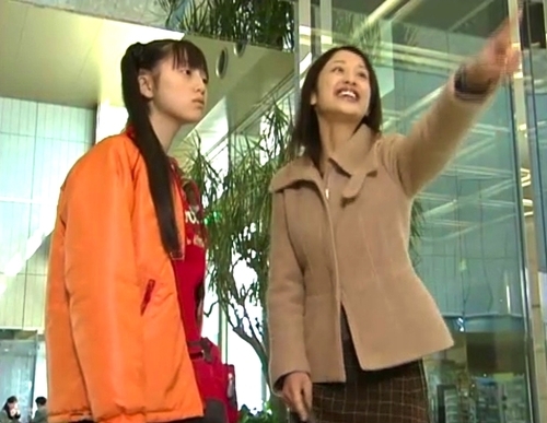 f:id:Leo16:20190831232551j:image:w440