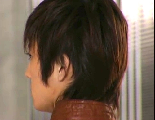 f:id:Leo16:20190831232607j:image:w440