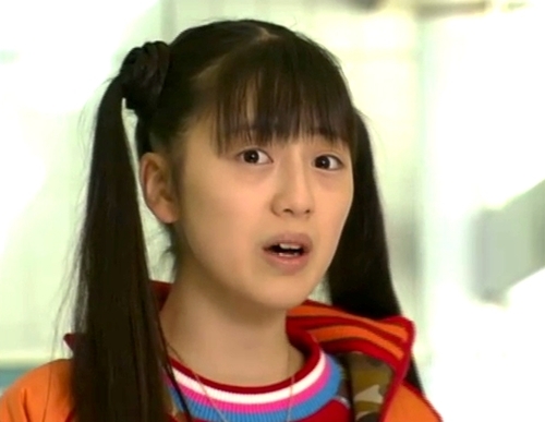 f:id:Leo16:20190831232615j:image:w440