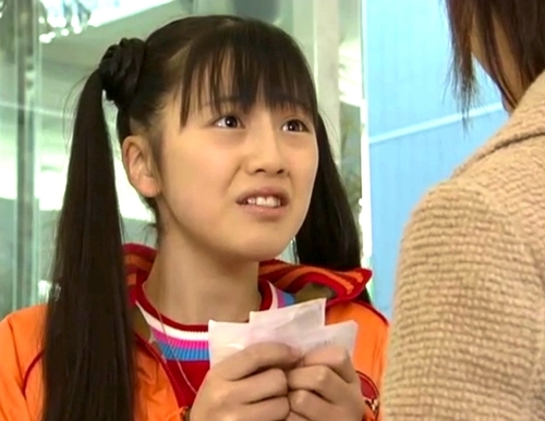 f:id:Leo16:20190831232637j:image:w440