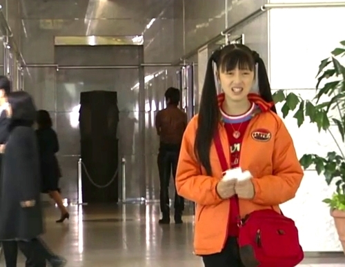 f:id:Leo16:20190831232700j:image:w440