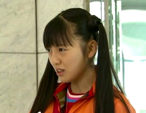 f:id:Leo16:20190831232708j:image:w440