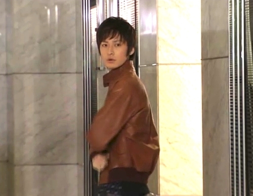 f:id:Leo16:20190831232736j:image:w440