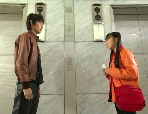 f:id:Leo16:20190831232751j:image:w440