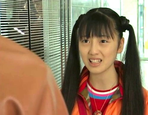 f:id:Leo16:20190831232757j:image:w440