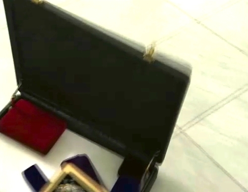 f:id:Leo16:20190831232815j:image:w440