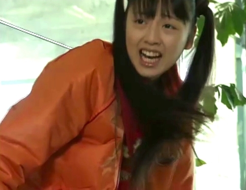 f:id:Leo16:20190831232828j:image:w440