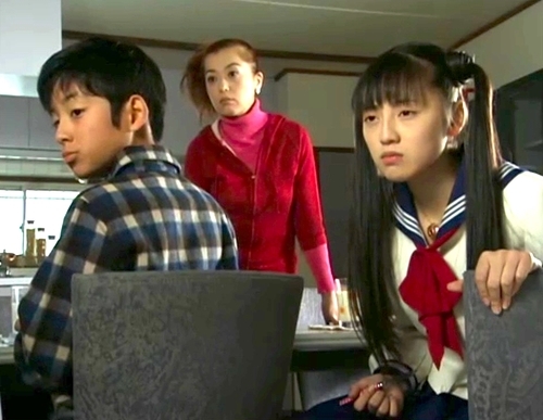 f:id:Leo16:20190831232905j:image:w440