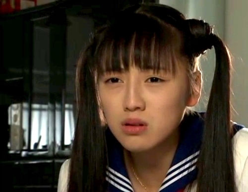 f:id:Leo16:20190831232915j:image:w440