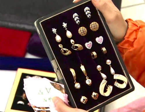 f:id:Leo16:20190831232924j:image:w440