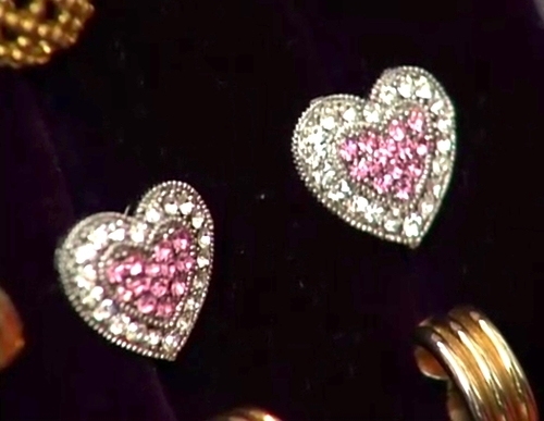 f:id:Leo16:20190831232931j:image:w440