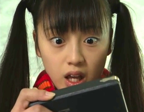 f:id:Leo16:20190831233000j:image:w440