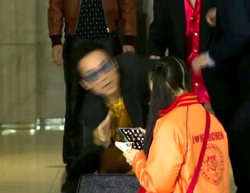 f:id:Leo16:20190831233014j:image:w440