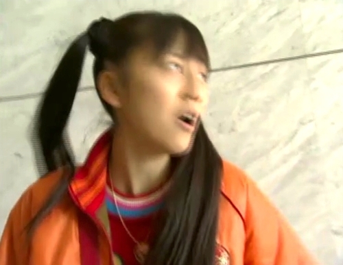 f:id:Leo16:20190831233054j:image:w440