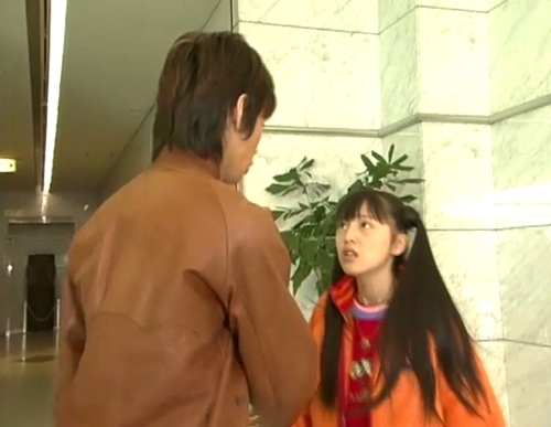 f:id:Leo16:20190831233100j:image:w440