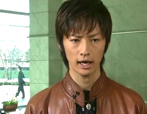 f:id:Leo16:20190831233119j:image:w440