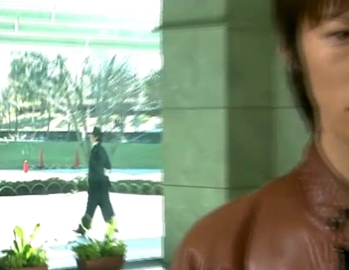 f:id:Leo16:20190831233133j:image:w440