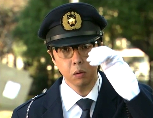 f:id:Leo16:20190831235902j:image:w440