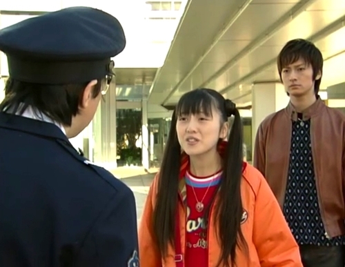 f:id:Leo16:20190831235908j:image:w440