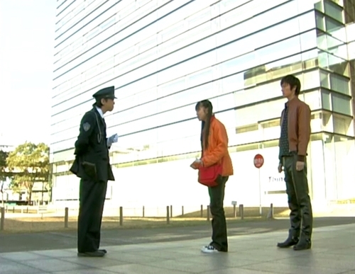 f:id:Leo16:20190831235914j:image:w440