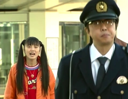 f:id:Leo16:20190831235919j:image:w440