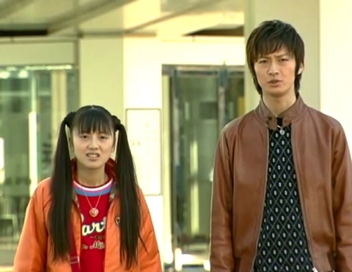 f:id:Leo16:20190831235939j:image:w440