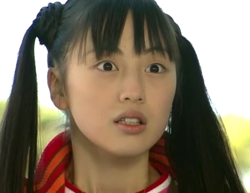 f:id:Leo16:20190901000004j:image:w440