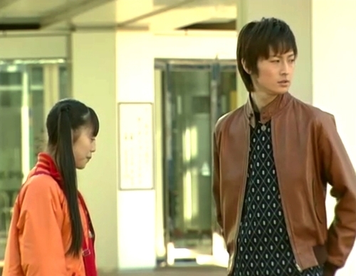 f:id:Leo16:20190901000044j:image:w440