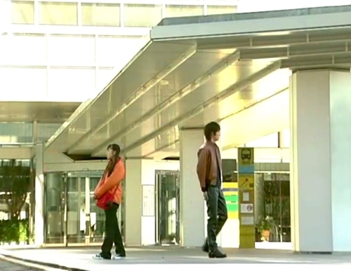 f:id:Leo16:20190901000051j:image:w440