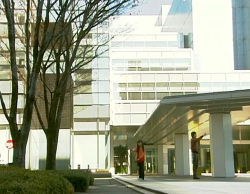 f:id:Leo16:20190901000058j:image:w440