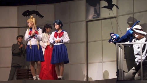 f:id:Leo16:20190914170655j:image:w450