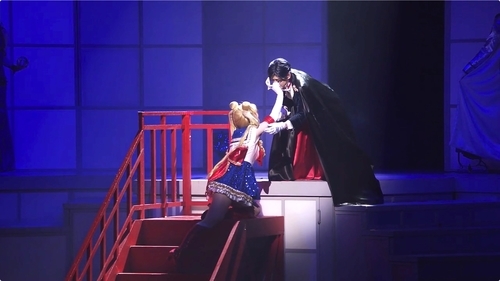 f:id:Leo16:20190914170714j:image:w450