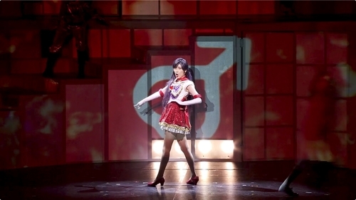 f:id:Leo16:20190914170930j:image:w450