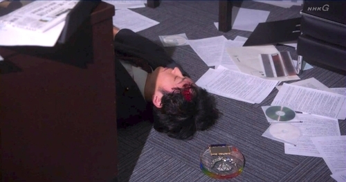 f:id:Leo16:20190914183457j:image:w450