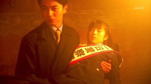 f:id:Leo16:20190914183510j:image:w450