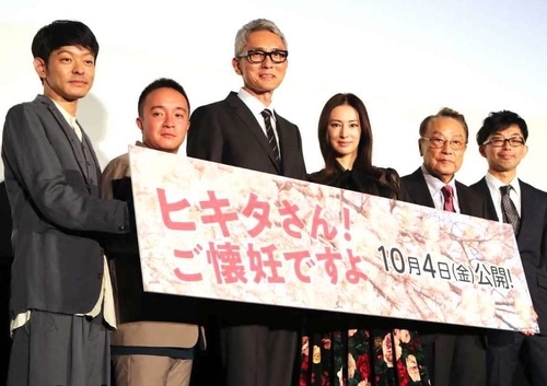 f:id:Leo16:20190914195844j:image