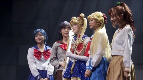 f:id:Leo16:20190914201736j:image:w450