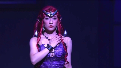 f:id:Leo16:20190914201750j:image:w450