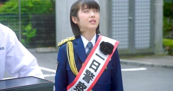 f:id:Leo16:20190914202131j:image