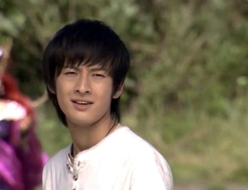 f:id:Leo16:20190922081028j:image:w440 f:id:Leo16:20190922081028j:image:w440