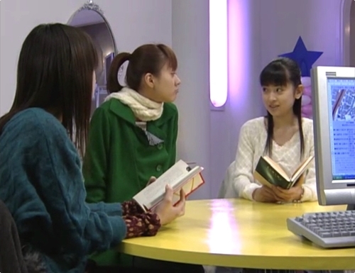 f:id:Leo16:20190922082556j:image:w440 f:id:Leo16:20190922082556j:image:w440