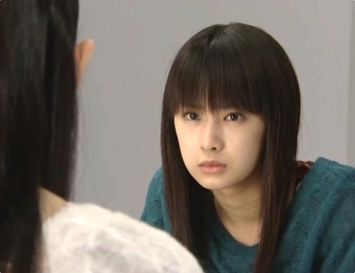 f:id:Leo16:20190922082601j:image:w440 f:id:Leo16:20190922082601j:image:w440