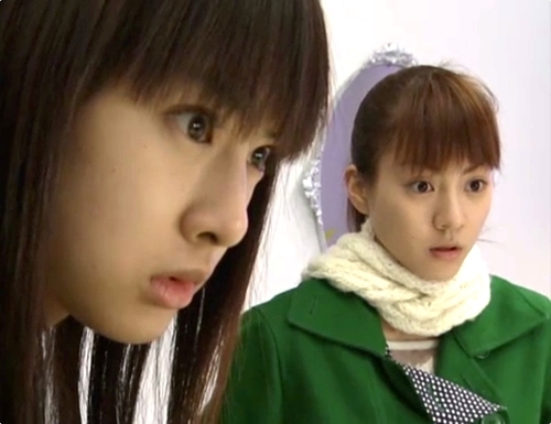 f:id:Leo16:20190922082616j:image:w440 f:id:Leo16:20190922082616j:image:w440