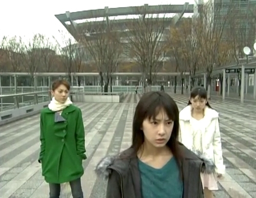 f:id:Leo16:20190922102419j:image:w440 f:id:Leo16:20190922102419j:image:w440