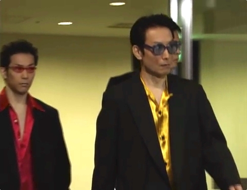 f:id:Leo16:20190922123609j:image:w440 f:id:Leo16:20190922123609j:image:w440