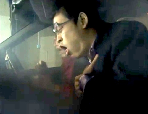 f:id:Leo16:20190922123701j:image:w440 f:id:Leo16:20190922123701j:image:w440