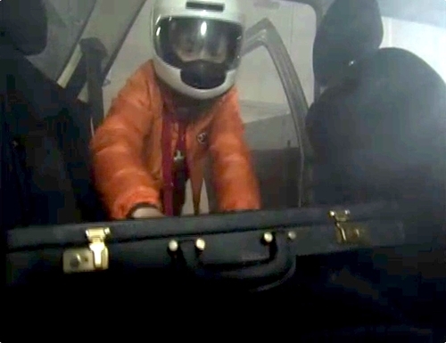 f:id:Leo16:20190922123716j:image:w440 f:id:Leo16:20190922123716j:image:w440