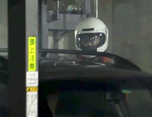 f:id:Leo16:20190922123720j:image:w440 f:id:Leo16:20190922123720j:image:w440