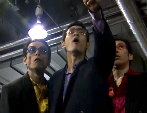 f:id:Leo16:20190922123731j:image:w440 f:id:Leo16:20190922123731j:image:w440